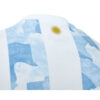 Argentina 2021 Home Jersey - Image 6