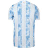 Argentina 2021 Home Jersey - Image 2