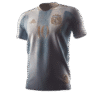 Argentina 2021 Jersey Maradona #10 Commemorative - Image 2