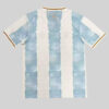 Argentina 2022 Concept Edition Jersey - Image 3