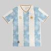 Argentina 2022 Concept Edition Jersey