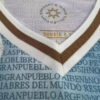 Argentina 2022 Concept Edition Jersey - Image 2