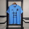Argentine 2023/24 Training Suit - Image 2