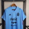 Argentine 2023/24 Training Suit - Image 3