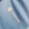 Argentine 2023/24 Training Suit - Image 6