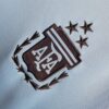 Argentine 2023/24 Training Suit - Image 5