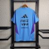 Argentine 2023/24 Training Suit - Image 8
