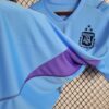 Argentine 2023/24 Training Suit - Image 7