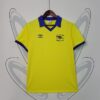Arsenal 1971/79 Away Retro Jersey