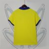 Arsenal 1971/79 Away Retro Jersey - Image 8