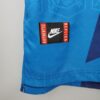 Arsenal 1995/96 Away Retro Jersey - Image 6