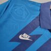 Arsenal 1995/96 Away Retro Jersey - Image 4