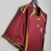 Arsenal 2021/22 Special Edition Jersey - Image 6