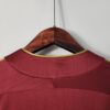 Arsenal 2021/22 Special Edition Jersey - Image 12