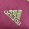 Arsenal 2021/22 Special Edition Jersey - Image 4