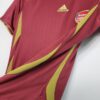 Arsenal 2021/22 Special Edition Jersey - Image 7