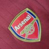 Arsenal 2021/22 Special Edition Jersey - Image 5