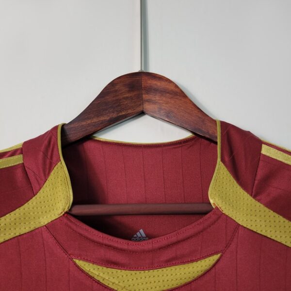 Arsenal 2021/22 Special Edition Jersey - Image 3