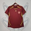 Arsenal 2021/22 Special Edition Jersey