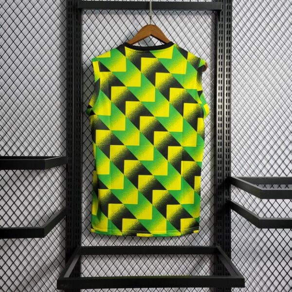 Arsenal 2022 Vest Training - Image 10