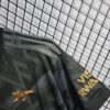 Arsenal 2022/23 Away Jersey - Image 7