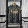 Arsenal 2022/23 Away Jersey - Image 2