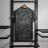 Arsenal 2022/23 Away Jersey - Image 9