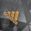Arsenal 2022/23 Away Jersey - Image 5
