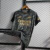Arsenal 2022/23 Away Jersey