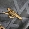 Arsenal 2022/23 Away Jersey - Image 6