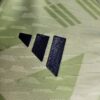 Arsenal 2023/24 Away Jersey - Image 4