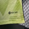 Arsenal 2023/24 Away Jersey - Image 10