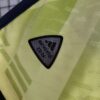 Arsenal 2023/24 Away Jersey - Image 9