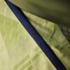 Arsenal 2023/24 Away Jersey - Image 7