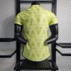 Arsenal 2023/24 Away Jersey - Image 12