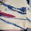 Arsenal 2023/24 Three Away Jersey - Image 8