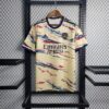 Arsenal 2023/24 Three Away Jersey - Image 2