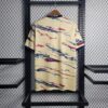 Arsenal 2023/24 Three Away Jersey - Image 10