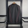 Arsenal 2023 Windbreaker - Image 2