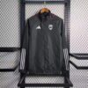 Arsenal 2023 Windbreaker