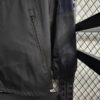 Arsenal 2023 Windbreaker - Image 7