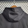 Arsenal 2023 Windbreaker - Image 8