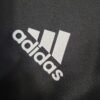 Arsenal 2023 Windbreaker - Image 4