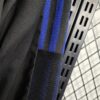 Arsenal 2023 Windbreaker - Image 6