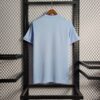 Aston Villa 2022/23 Away Jersey - Image 9