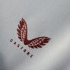 Aston Villa 2022/23 Away Jersey - Image 2
