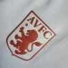 Aston Villa 2022/23 Away Jersey - Image 3