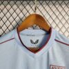 Aston Villa 2022/23 Away Jersey - Image 5