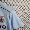 Aston Villa 2022/23 Away Jersey - Image 6