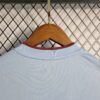 Aston Villa 2022/23 Away Jersey - Image 8